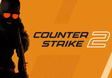 Valve wydaje dużą aktualizację dla Counter-Strike ...