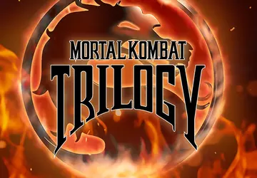 Mortal Kombat Trilogy powraca na PC ...