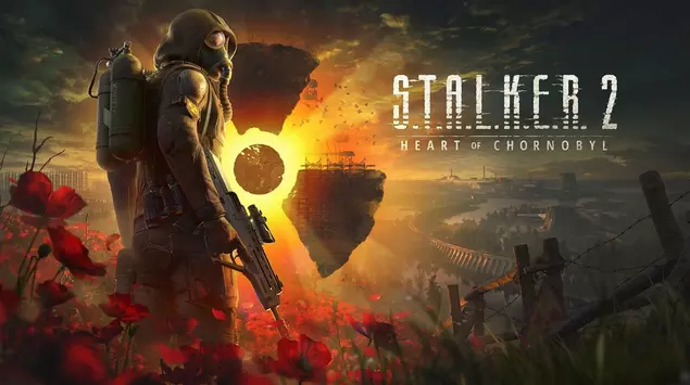 STALKER 2: Rewolucyjny patch 2.0 i ...