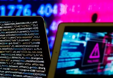 Ostrzeżenie! Rozpoczął się atak phishingowy na ...