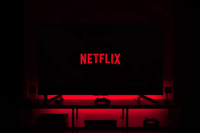 Netflix nabył prawa do streamingu 7 ukraińskich filmów: co zostanie pokazane