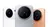 Vivo X500 Pro Max: ...