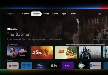 Po Android 13 Beta 3: Google ...