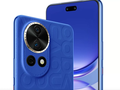 post_big/huawei-nova-13-primi-dettagli-leak-000.png