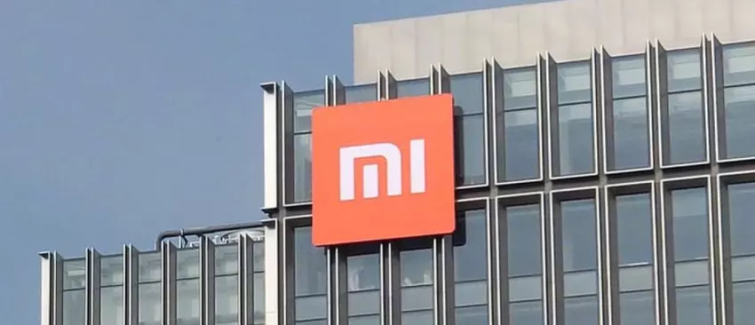 Xiaomi porzuca swoją flagową markę
