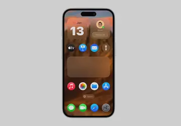 Jeden z blogerów ujawnił, jak będzie ...