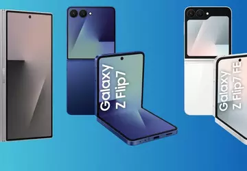 Flagowce Samsung będą drogie: insider ujawnia ...