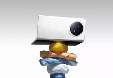 To już oficjalne: składane smartfony vivo ...