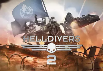 Sony zaprezentowało premierowy zwiastun kooperacyjnej strzelanki ...