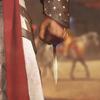Asasyni w klasycznych szatach i widoki na Bliski Wschód w nowym concept art. Assassin's Creed Mirage-7