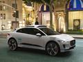 post_big/waymo-Jaguar-I-Pace-m.jpg