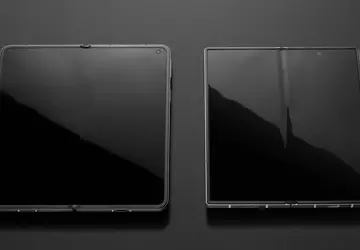 "Nie wykryto fałd": Oppo pięknie trolluje ...