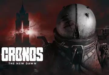 Cronos: The New Dawn może zdetronizować ...