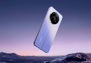 Specyfikacja smartfona Realme 14x, zdjęcia i ...