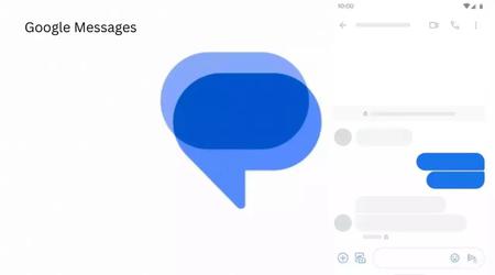 Google Messages szkoli sztuczną inteligencję w wykrywaniu spamu za pomocą sygnałów z niezaszyfrowanych czatów