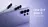 Samsung przyspiesza testy One ...