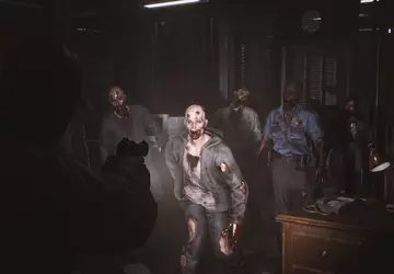 Data premiery „Dzień przed” przesunięta na ...