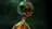 Until Dawn 2: Nowy ...