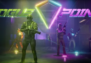 Autor fanowskiego remake'u Half-Life zapowiedział dystopijną ...