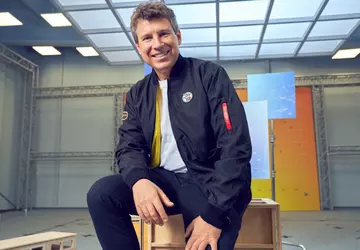 CD Projekt RED nie jest na ...