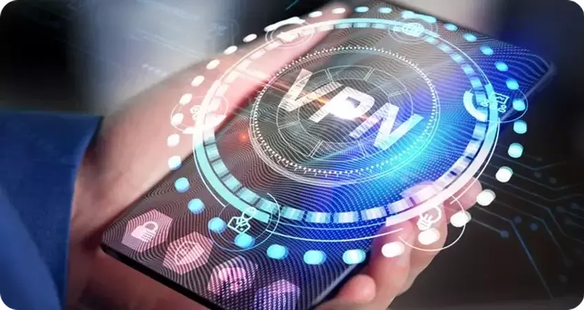 Google ostrzega: rośnie liczba programów szpiegowskich pod pozorem VPN