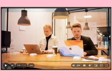 Google testuje nowy interfejs YouTube: w ...