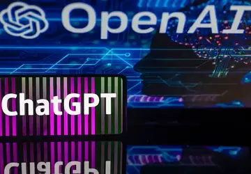 New York Times i CNN zablokowały ...