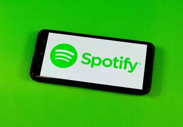 Spotify uruchomi w kwietniu nową funkcję ...