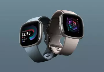 Gemini w aplikacji Fitbit zapewni spersonalizowane ...