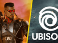 post_big/blade-ubisoft.png