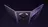 Huawei Mate XT 2: ...