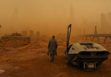 W Pradze rozpoczęły się zdjęcia do ...