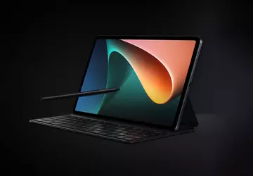 Insider: Linia tabletów Xiaomi Pad 7 ...