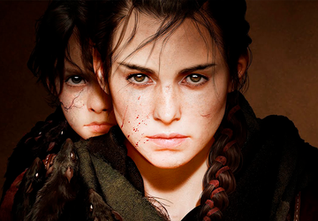 Focus Entertainment ujawnia A Plague Tale: ...