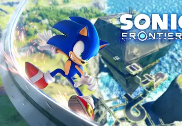 Dwóch renomowanych insiderów poinformowało o pracach ...