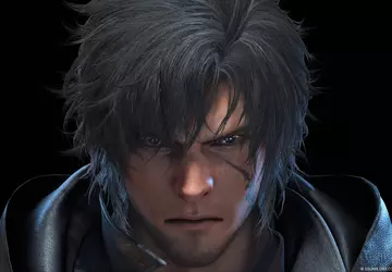 Final Fantasy 16 na PC ukaże ...