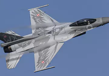 Departament Stanu USA zatwierdził sprzedaż sprzętu ...