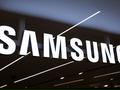 post_big/Samsung-logo-sign.jpg