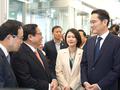 post_big/Lee-Jae-Yong-Executive-Chairman-of-Samsung-Electronics.webp