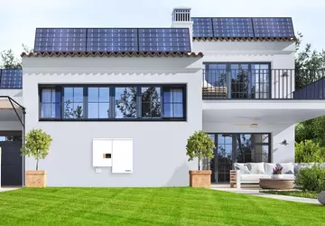 Duracell wprowadził na rynek domową baterię ...