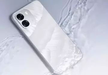 Oppo wprowadza nowe budżetowe smartfony A6v ...