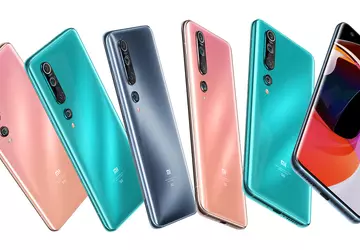 Które urządzenia Xiaomi, POCO i Redmi ...