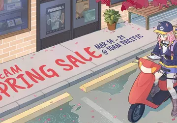 Tysiące gier z ogromnymi rabatami - ...