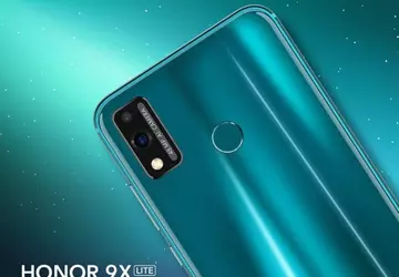 Szczegółowe dane techniczne i cena smartfona ...