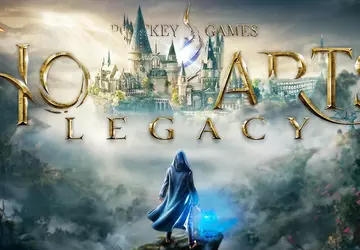 Największa premiera w historii WB Games! ...