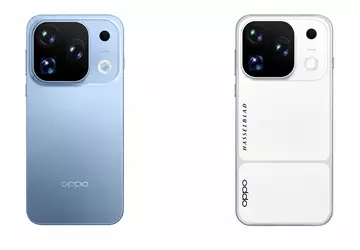 Oppo Find X10 Pro Max: Rewolucyjna ...