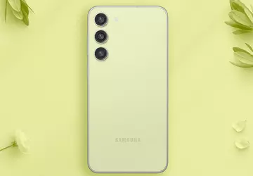 Samsung zaprezentował Gaussa, sztuczną inteligencję, która ...