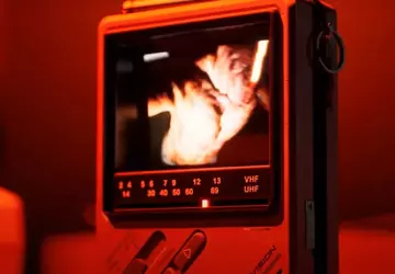 W Silent Hill: Townfall nie zabrzmi ...