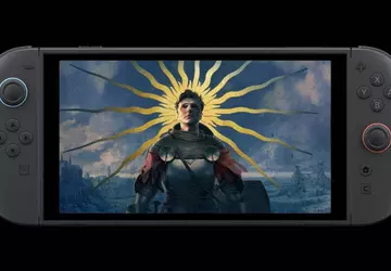 Kingdom Come: Deliverance II na Nintendo ...