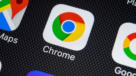 Google Chrome na Androida osiąga nowy poziom wydajności dzięki układowi Snapdragon 8 Elite i innym ulepszeniom